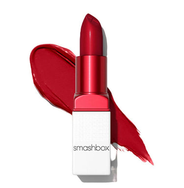https://cdn.shopify.com/s/files/1/1857/6931/products/IToCmVAFBz.jpg?v=1699964630
